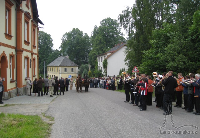 07-prijelo mnoho navstevniku.jpg